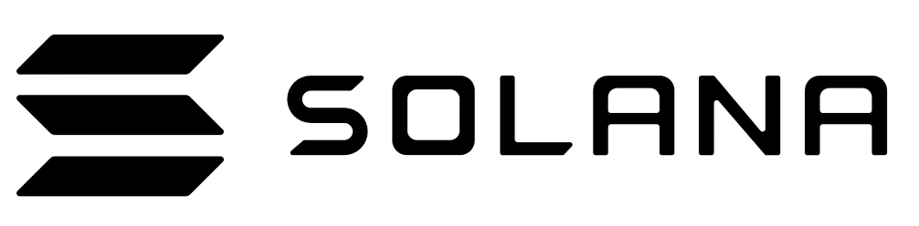 Solana Logo